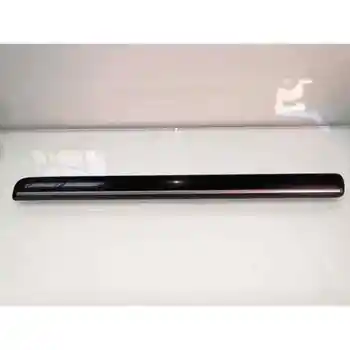 

5G1858418C MOLDING VOLKSWAGEN GOLF LIM. (BQ1)