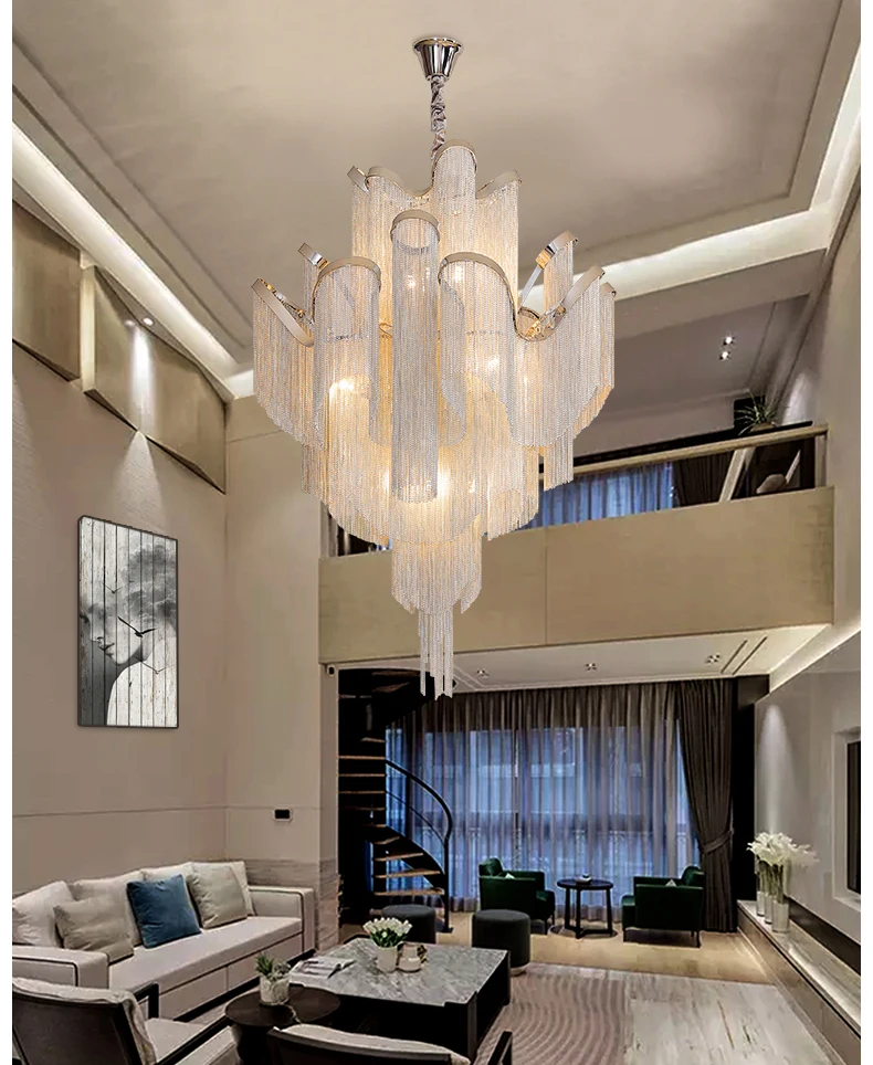 O1CN010YeE2s1PyMe6HKBV3_!!882621909