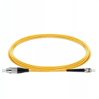 Communication Equipment