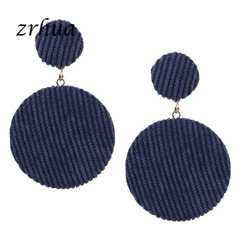 HTB1FgY.uVkoBKNjSZFEq6zrEVXaH