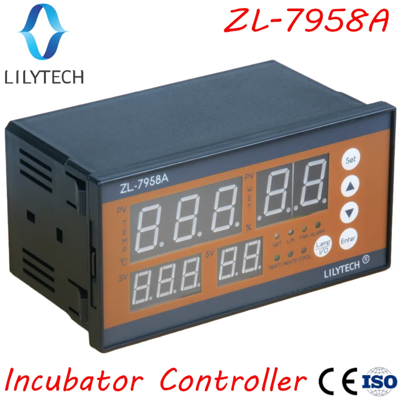 dsc-products