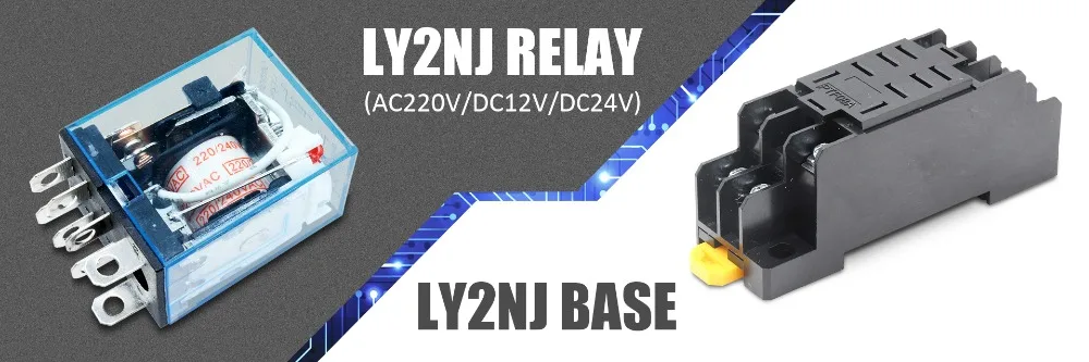 Description Picture 3 of item10Pcs LilyPad Push Button Switch Board Module for Arduino DIY KIT Lighting Accessories Switch