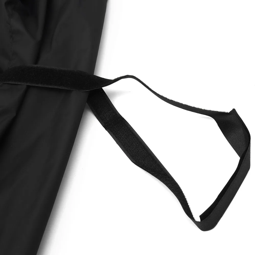 rB9kfVx18AmARv4HAAZHlgaaYOQ010