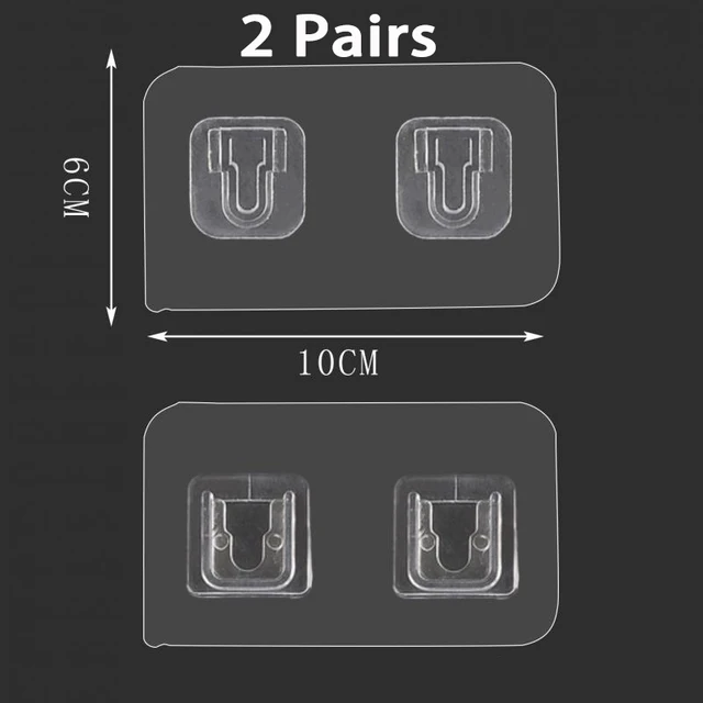 2 Pairs-200006154