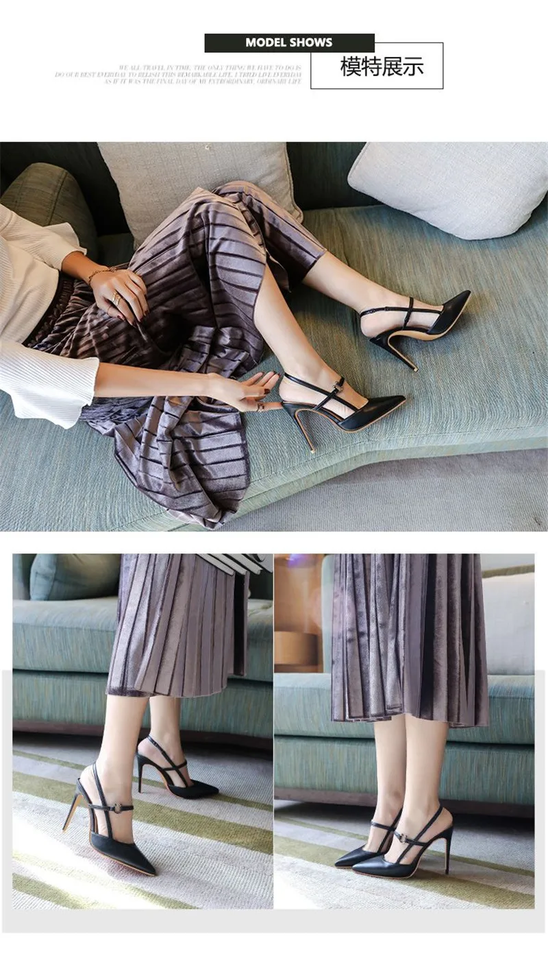 O1CN011QaNR17ok9DinJx_!!1704721992