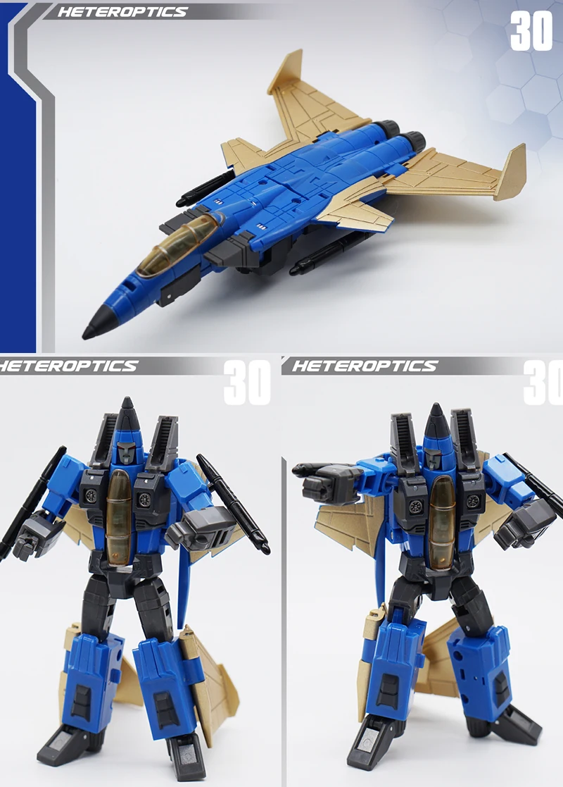 mf-30