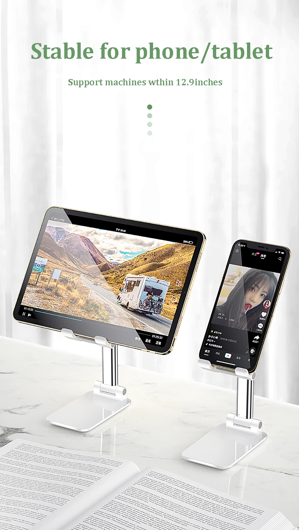 phone stand 6