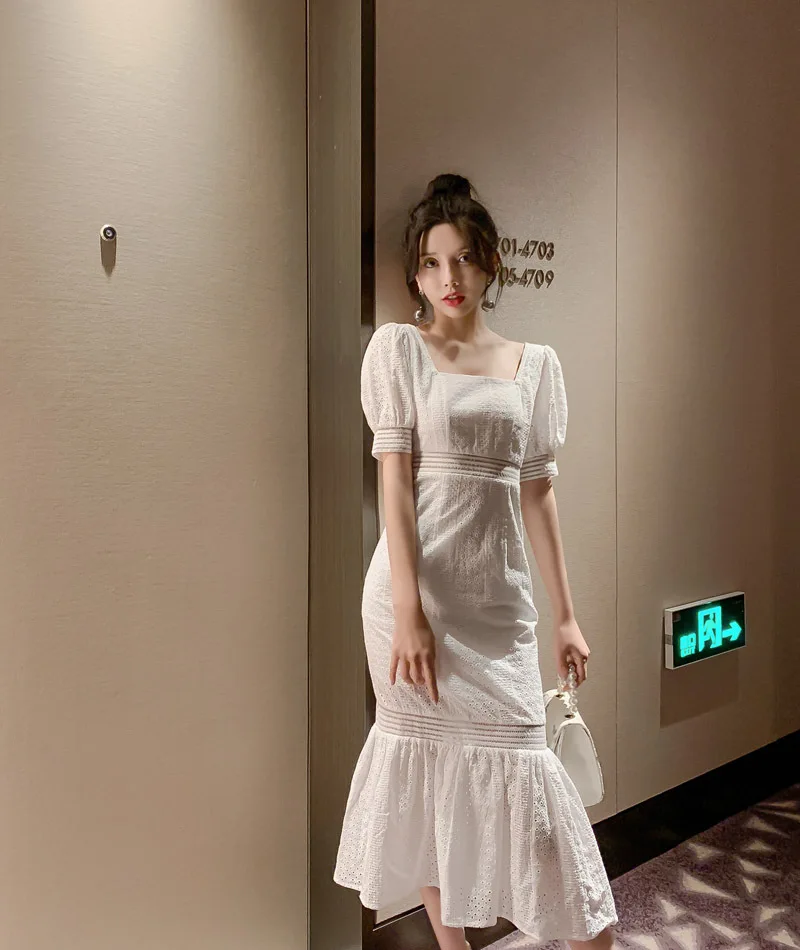 2019_05_30_19_03_IMG_1169yan.j