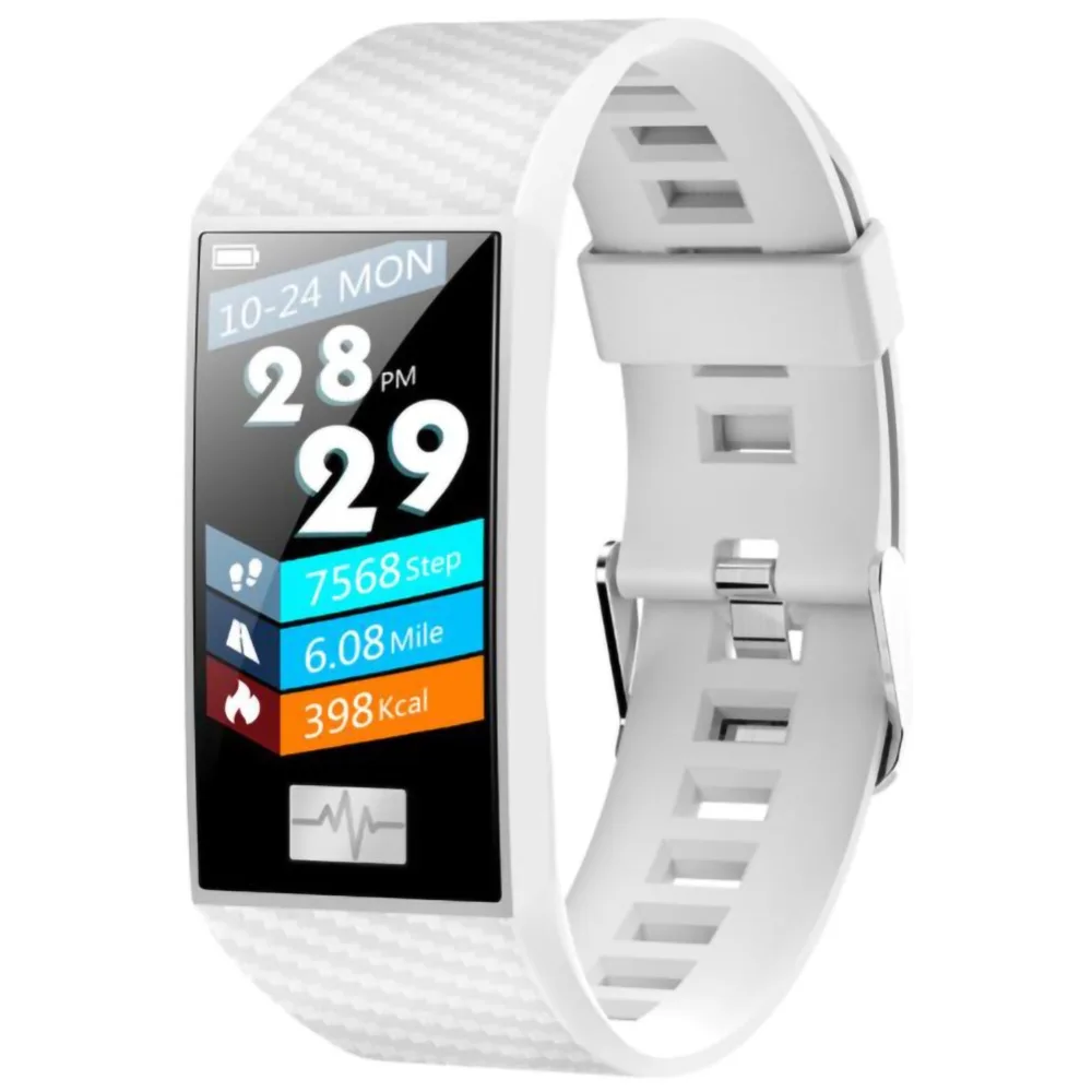 Hba8af55b65ca4009a6e5c75d707dcd0b8