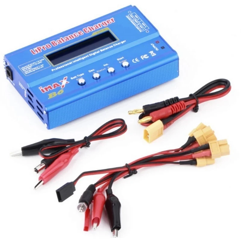 Cabzty-iMax-B6-Balance-Charger-80W-6A-Model-Li-Po-Li-Fe-Ni-MH-Li-lon.jpg_.webp_Q90.jpg_.webp_.webp
