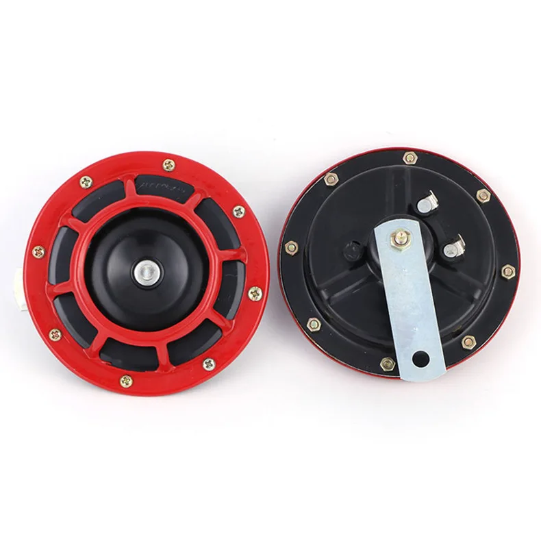 7773840468_426900126