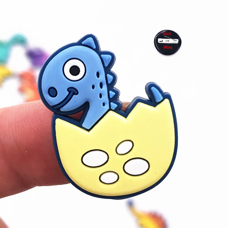 conew_img_2645_副本