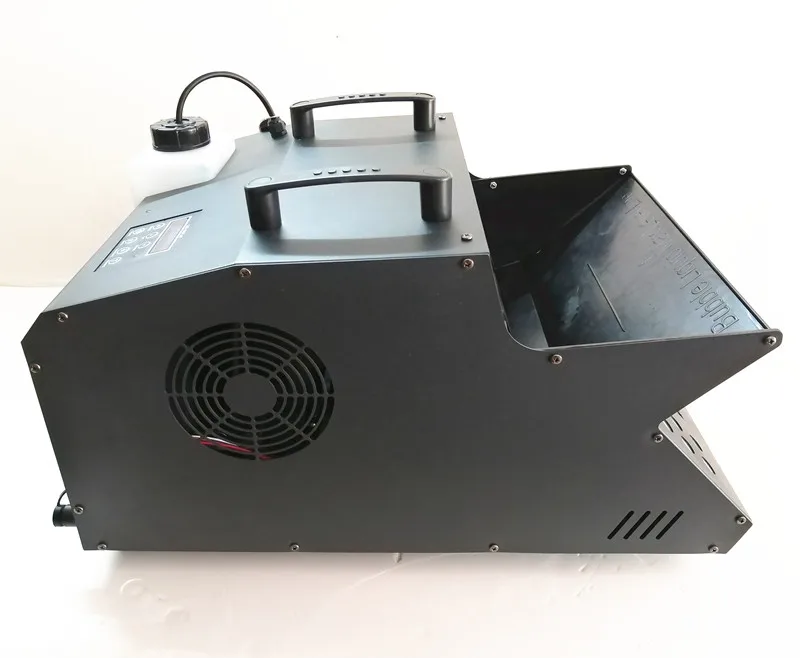 微信图片_201908172319246_副本