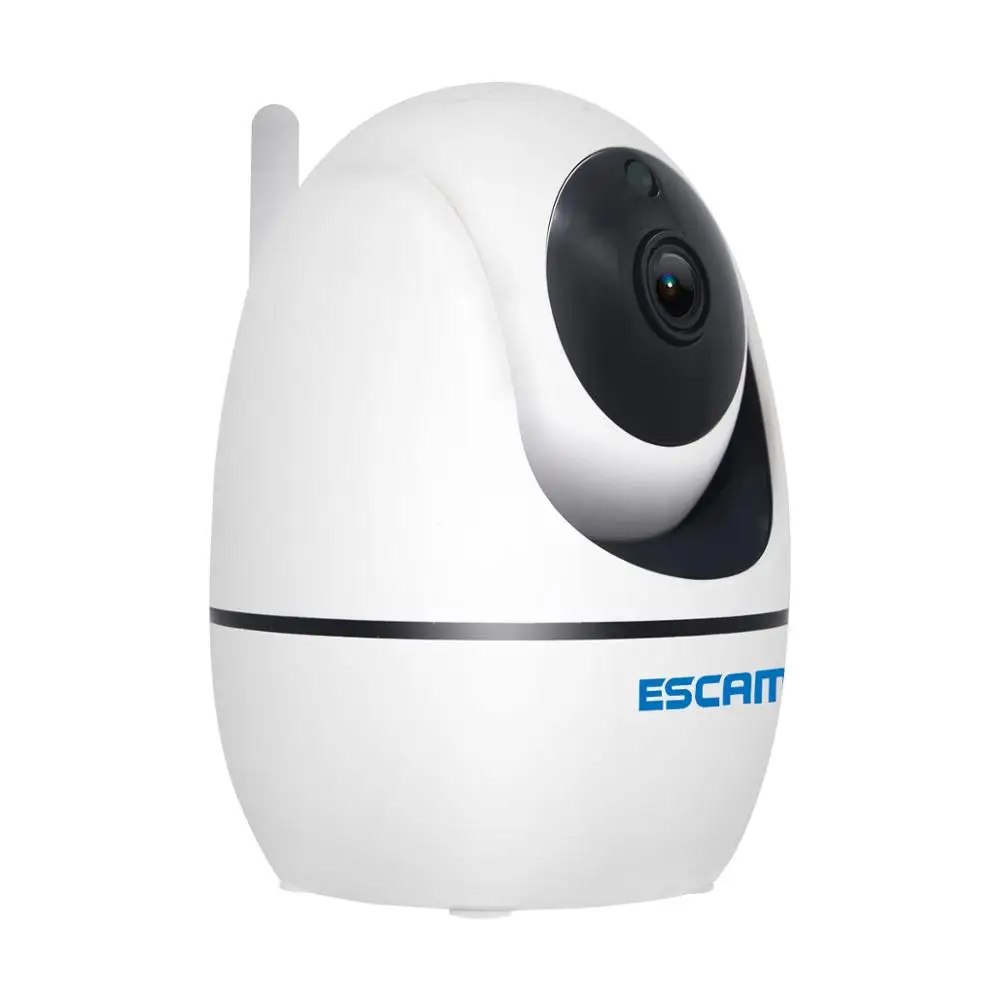 IP-камера видеонаблюдения 1080P Full HD Wi-Fi поддержка 128G TF Onvif датчик движения |