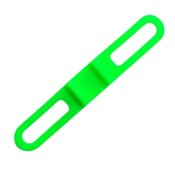 

Silicone straps, cell phone straps, beam lights, bicycle straps, outdoor cycling, mobile navigation brackets