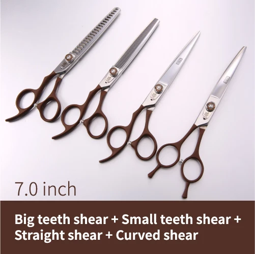 4pcs set1