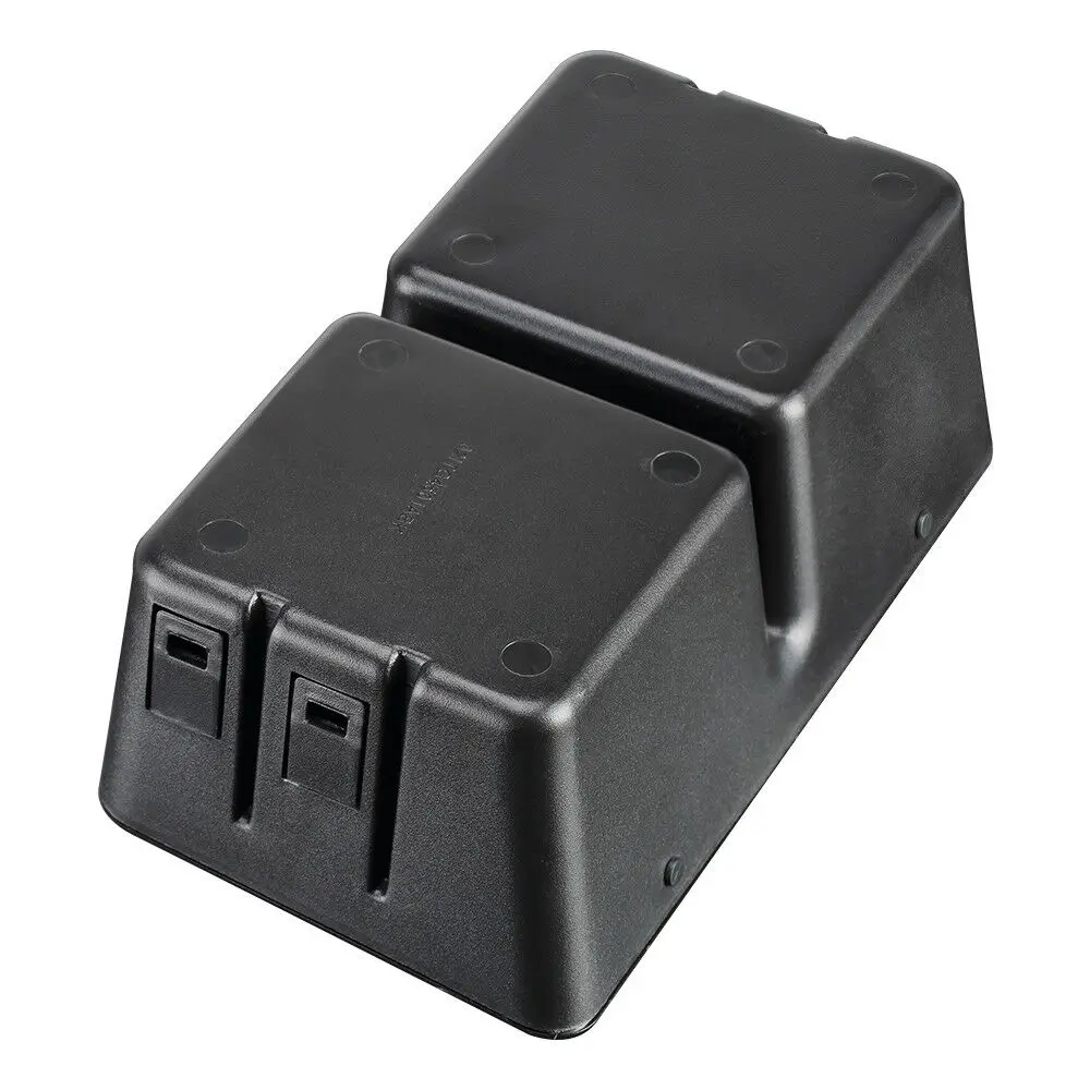 Центральная консоль подстаканник для Chevy Silverado для GMC Sierra для Cadillac Escalade 2007- 19154712