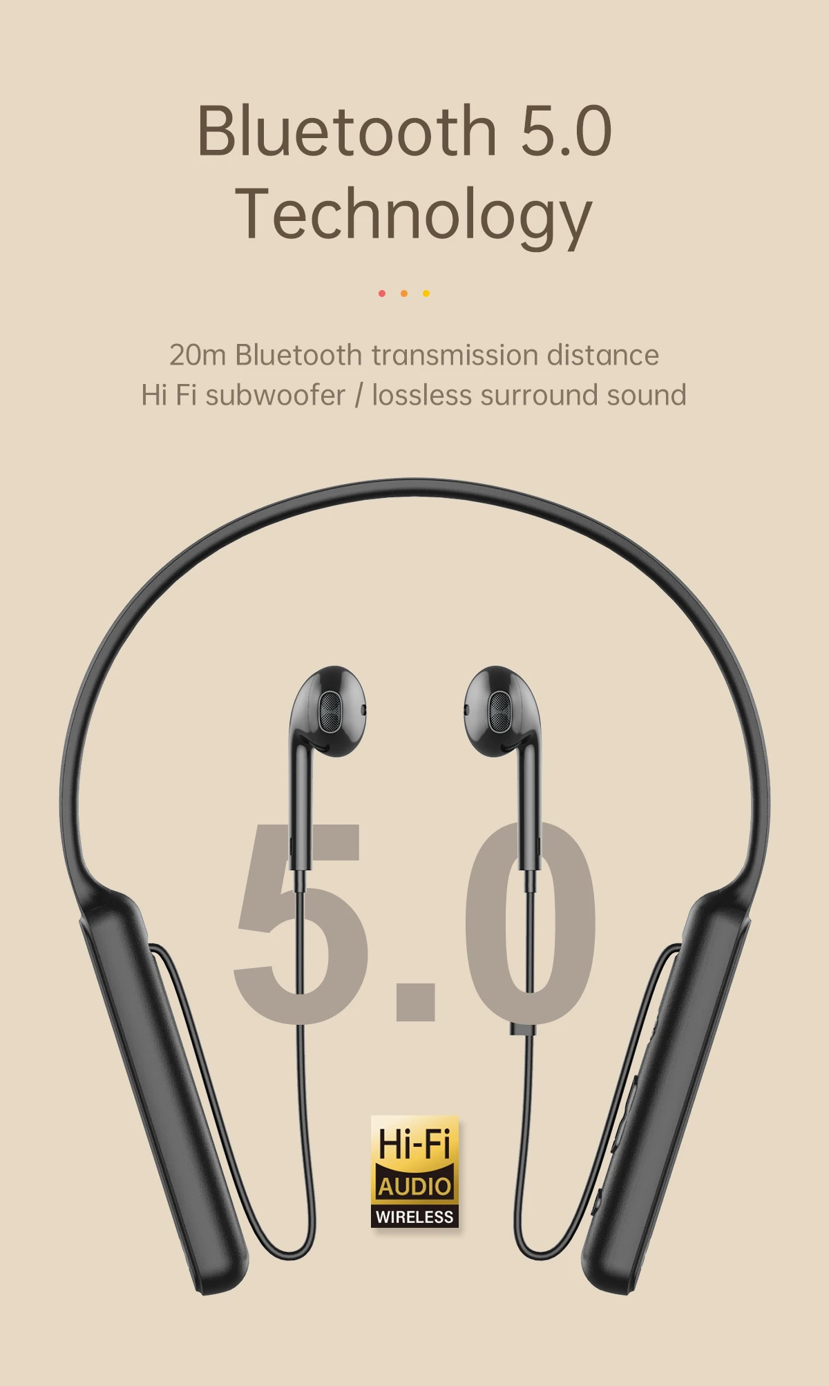 prova dlonger água mais resistência com microfone para xiaomi