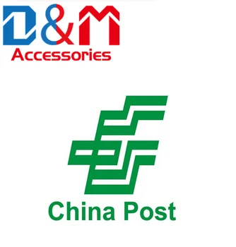 

DM re-sent order Link Fl # Pay Price Difference $0.01 Charge cost
