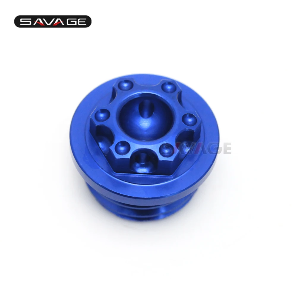 Oil Filler Screw Cover Cap Engine (18)
