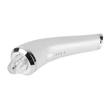 

Portable Mini Eye Massage Device Pen Type Electric Eye Massager Facials Vibration Face Magic Stick Anti Bag Pouch & Wrinkle