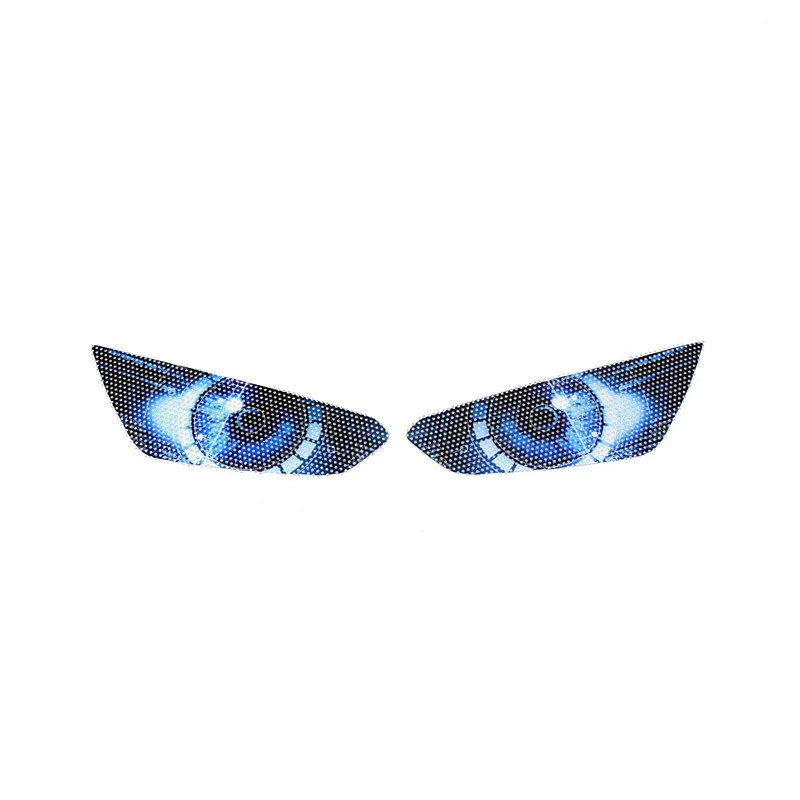 カワサキZ1000 z 1000 2014 2015 2016オートバイアクセサリー3D