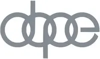 Silv Dope Decal Vinyl Sticker Graphics for A3 A4 A5 A6 A8 Allroad S4 S5 S6 S7 RS 3 4 5 7 TT R8 Q3 Q5 SQ5 Q7 Cars