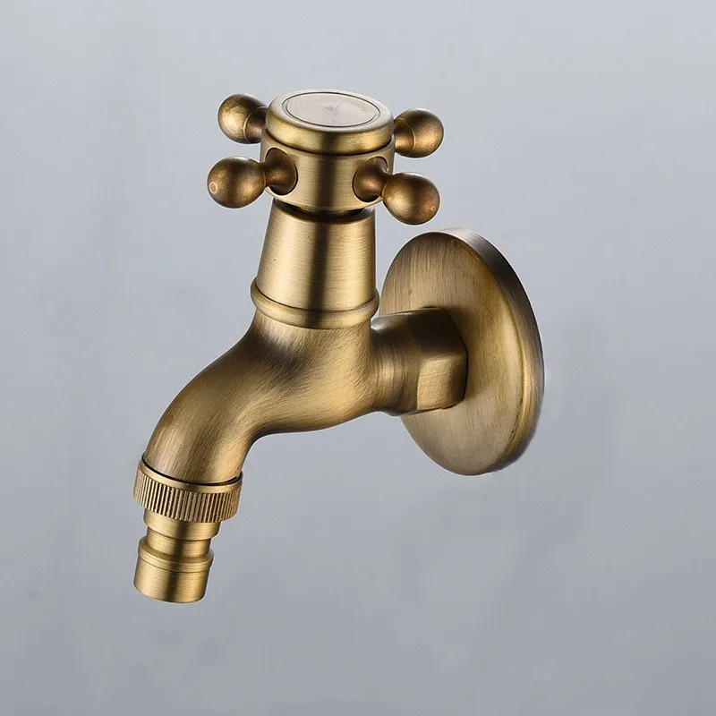  , Ȳ ̱ ݵ ũ , Ƽ  , , Ź, ũ, ɷ Ǯ, ߿ 