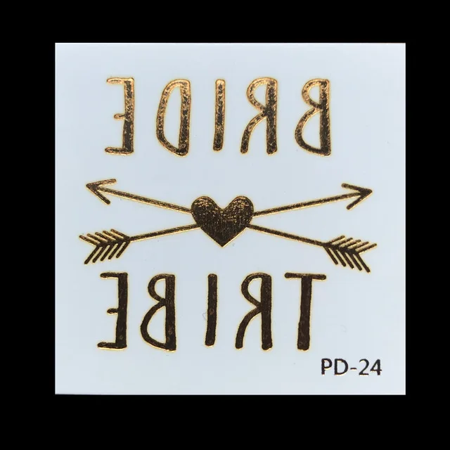 T1820-P24