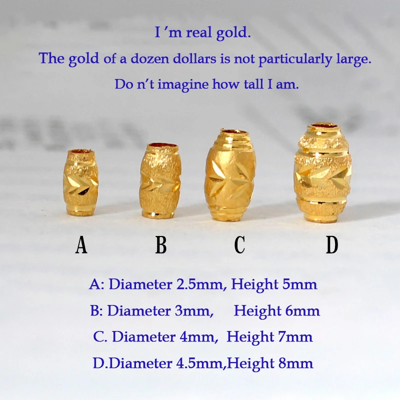 TB2PH7CsYlmpuFjSZFlXXbdQXXa_!!873379303