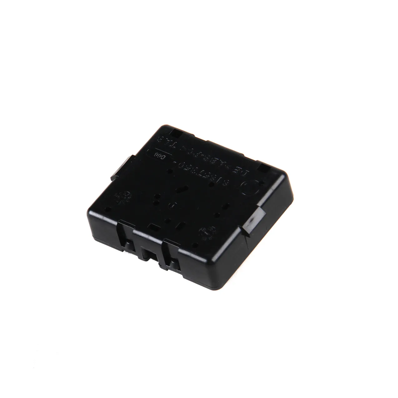 1K0971584C кнопка управления рулем и жгут подходит для V-W Je-tta Passat Tiguan 1K0959537J