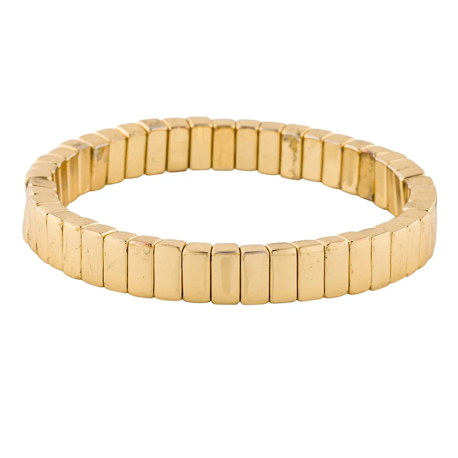 bracelet 5 Simba эмалированные эластичные браслеты на запястье для мужчин olho grego pulsera plata boyfriend gift stranger things. Женские браслеты - Окраска металла: bracelet 5