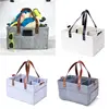Car Seats 