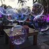 Festive & Party Supplies