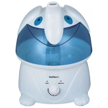 

Humidifier Neoclima NHL-370 E