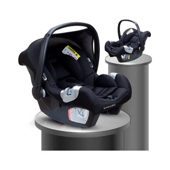 Baby Carrier 13 kg Car Seat