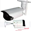 Video Surveillance