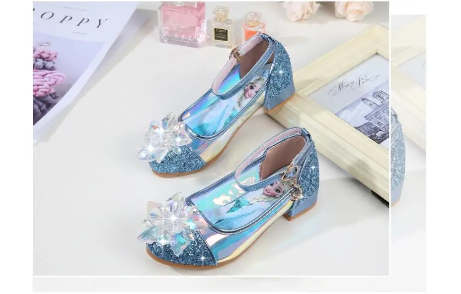 QQ截图20190913074238