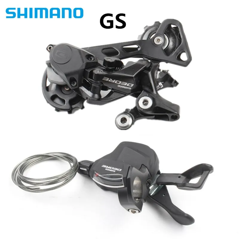 SHIMAN0 M6000 SRAM NX набор групп 1x11 10s набор групп MTB GX 170 172,5 175 мм комплект для горного велосипеда KMC передачи велосипеда X10