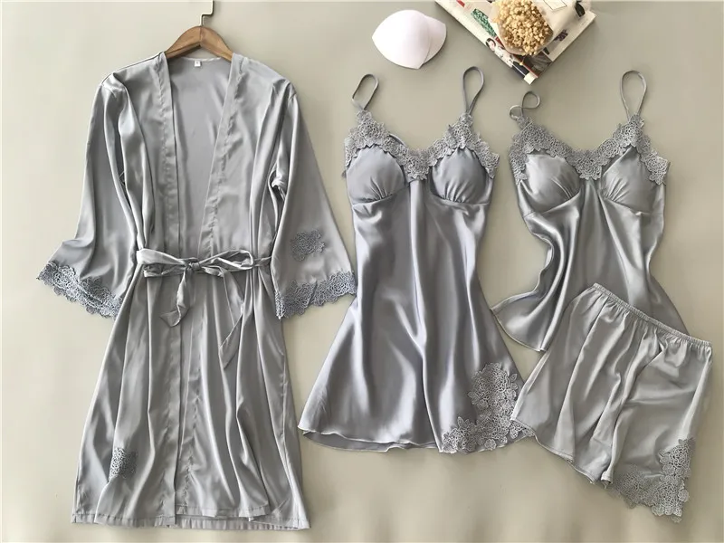 HTB1g22rd.WF3KVjSZPhq6xclXXaz