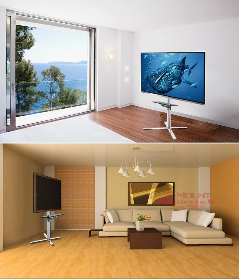 HTB1loOsSOLaK1RjSZFxq6ymPFXaT