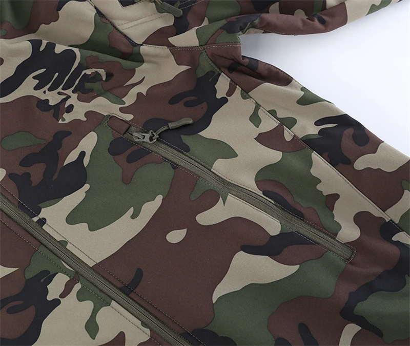 9173448749_1721547528