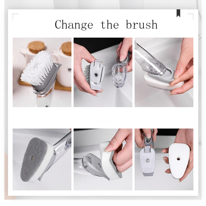 11018863059_698103520