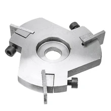 80-90 мм Мощность резьба по дереву угловая шлифовальная машина резак инструмент крепления угловая шлифовальная машина для резьбы по дереву шлифовальный диск