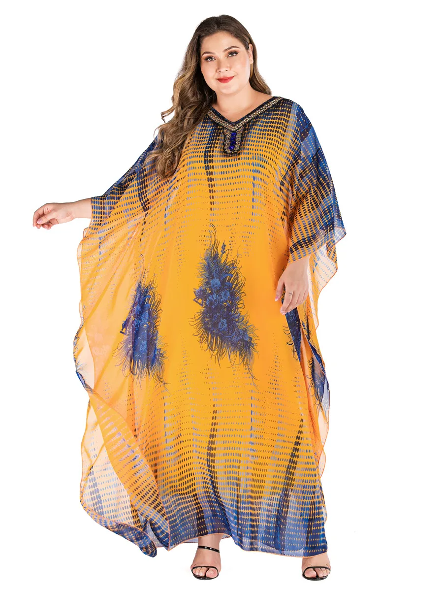 11877732529_244603504