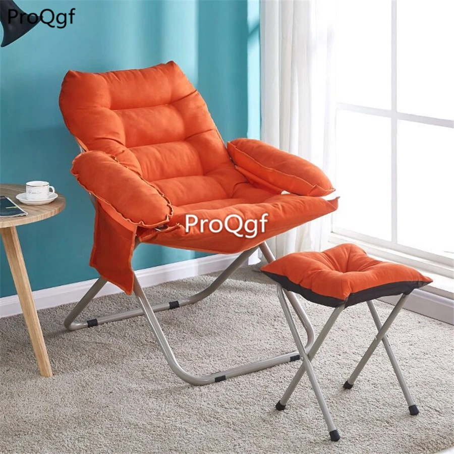 QQ图片20200108095031