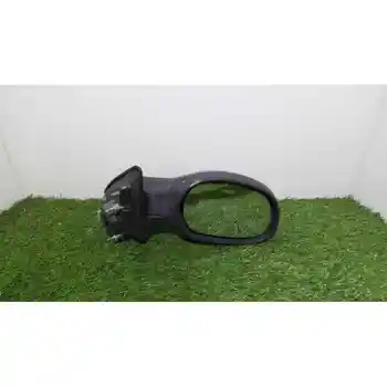 

76954 rear view mirror Right Renault Megane I Hatchback Sedan (ba0)