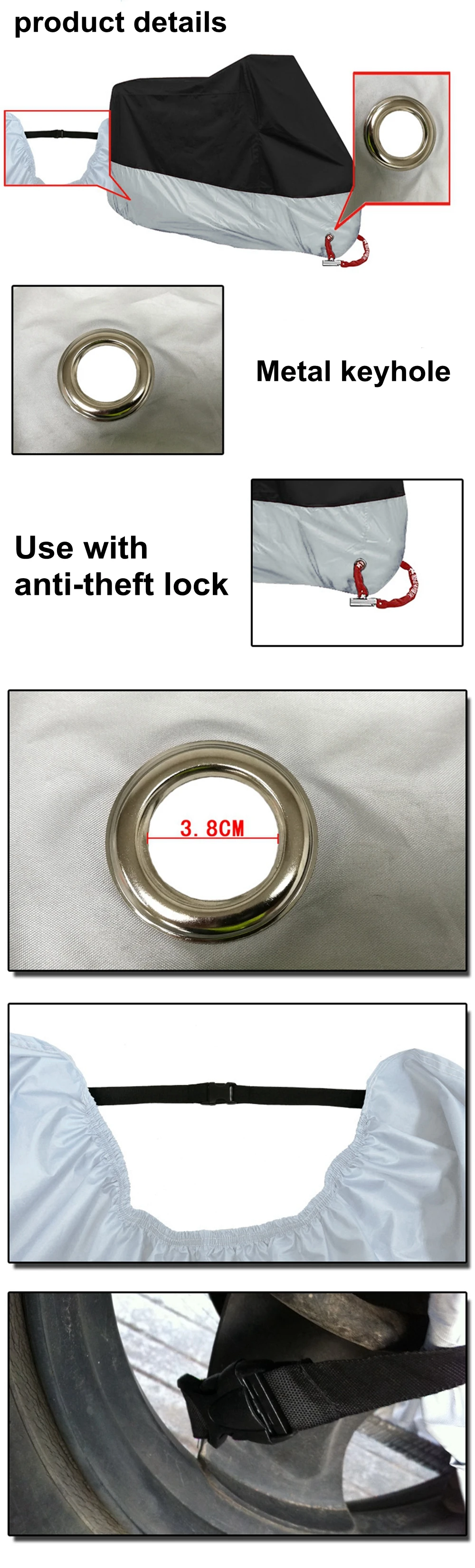 6a64a714fbbdff448c5a72c7f560b0d2_3570635672_1009227984