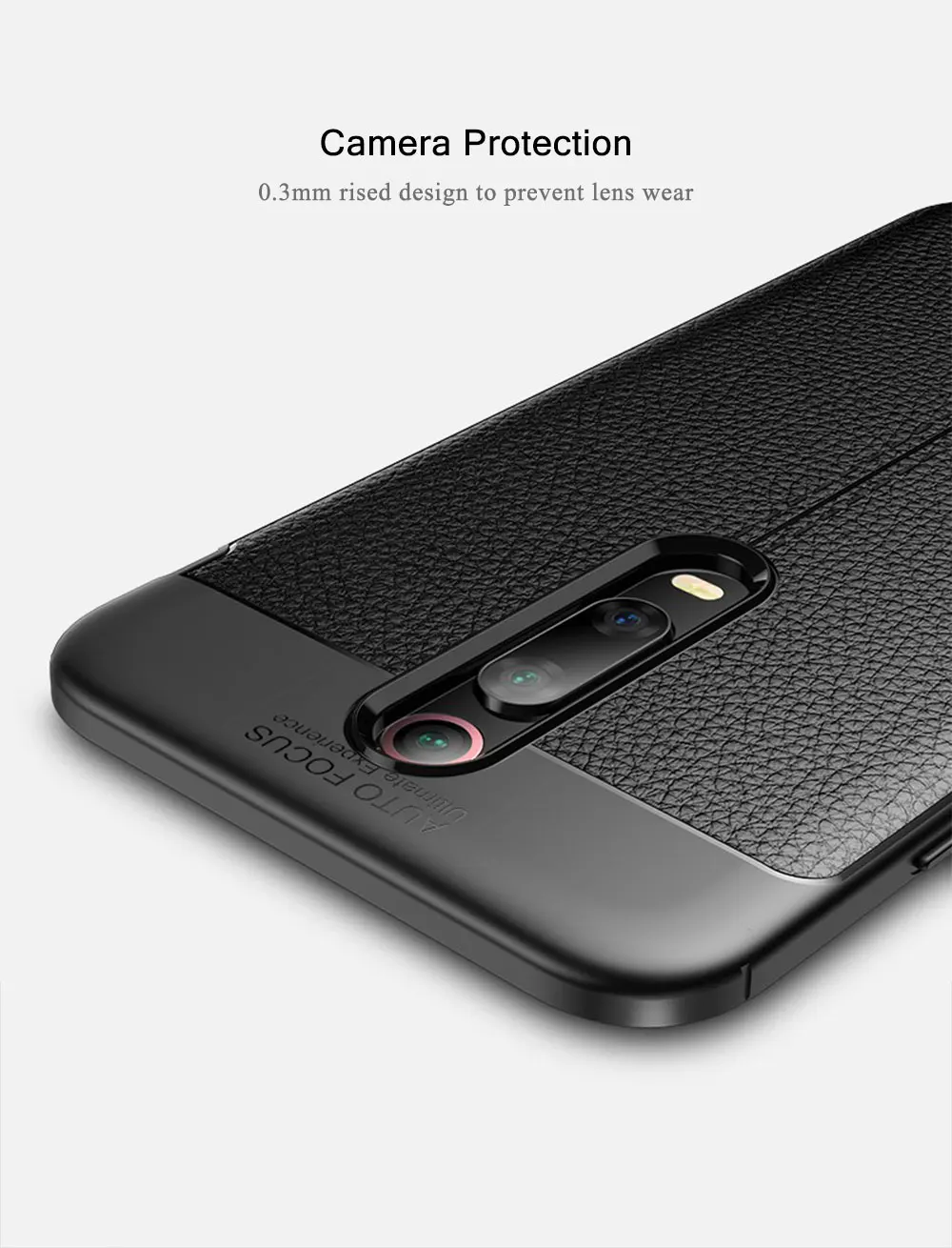 小米Pocophone-F1_08