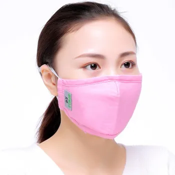 

Mask Reusable Free Shipping Buy now !! Adult Men Women Solid Breathable Washable Outdoor Protection Anti-Dust Mask In stock!!